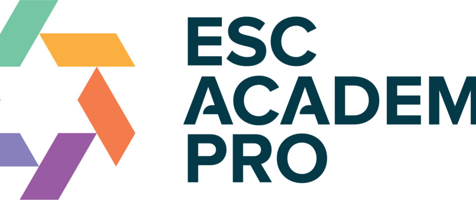 ESC Academy Pro