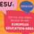 European Education Area Opinion